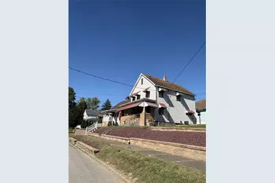 129 Lincoln Ave, Leechburg Boro, PA 15656 - Photo 1