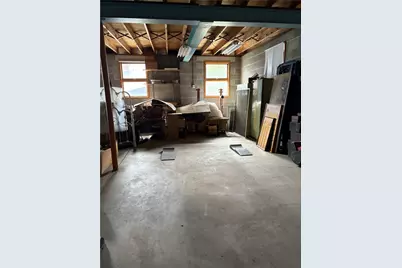 129 Lincoln Ave, Leechburg Boro, PA 15656 - Photo 11