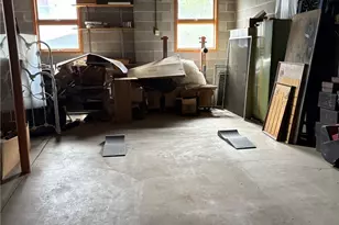 129 Lincoln Ave, Leechburg Boro, PA 15656 - Photo 11