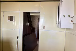 129 Lincoln Ave, Leechburg Boro, PA 15656 - Photo 19