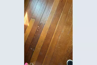 129 Lincoln Ave, Leechburg Boro, PA 15656 - Photo 21