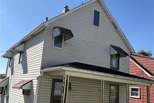 129 Lincoln Ave, Leechburg Boro, PA 15656 - Photo 3