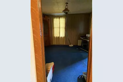 129 Lincoln Ave, Leechburg Boro, PA 15656 - Photo 17