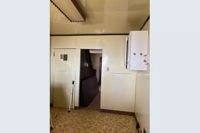 129 Lincoln Ave, Leechburg Boro, PA 15656 - Photo 19