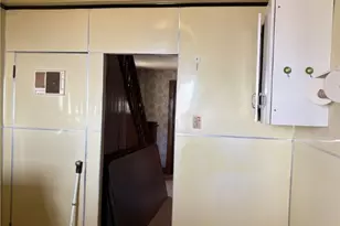 129 Lincoln Ave, Leechburg Boro, PA 15656 - Photo 19