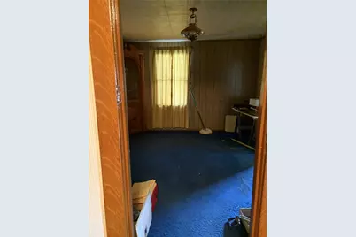 129 Lincoln Ave, Leechburg Boro, PA 15656 - Photo 17