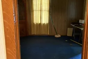 129 Lincoln Ave, Leechburg Boro, PA 15656 - Photo 17