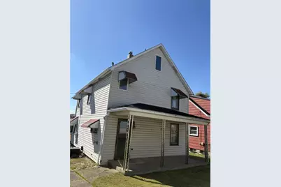 129 Lincoln Ave, Leechburg Boro, PA 15656 - Photo 3