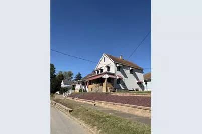 129 Lincoln Ave, Leechburg Boro, PA 15656 - Photo 1