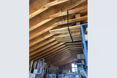 129 Lincoln Ave, Leechburg Boro, PA 15656 - Photo 9