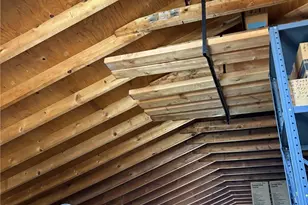 129 Lincoln Ave, Leechburg Boro, PA 15656 - Photo 9