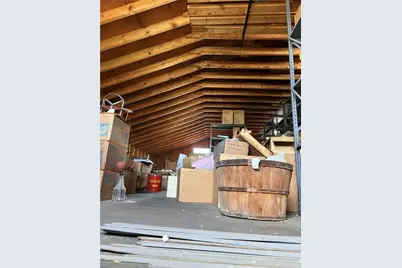 129 Lincoln Ave, Leechburg Boro, PA 15656 - Photo 7