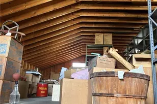 129 Lincoln Ave, Leechburg Boro, PA 15656 - Photo 7