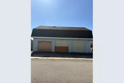 129 Lincoln Ave, Leechburg Boro, PA 15656 - Photo 5