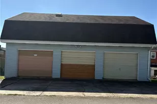 129 Lincoln Ave, Leechburg Boro, PA 15656 - Photo 5