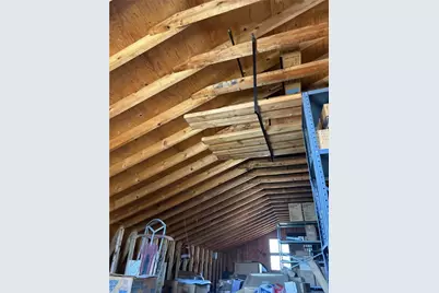 129 Lincoln Ave, Leechburg Boro, PA 15656 - Photo 9