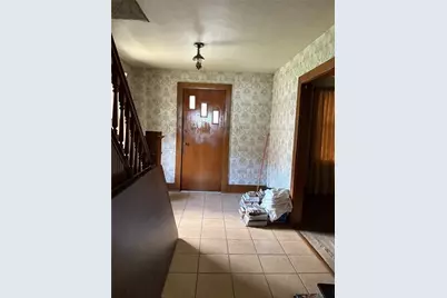 129 Lincoln Ave, Leechburg Boro, PA 15656 - Photo 15
