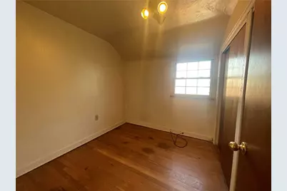 1018 Grandview Avenue, Ross Twp, PA 15237 - Photo 17