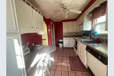 1018 Grandview Avenue, Ross Twp, PA 15237 - Photo 11