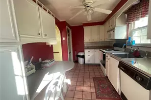 1018 Grandview Ave, Ross Twp, PA 15237 - Photo 11