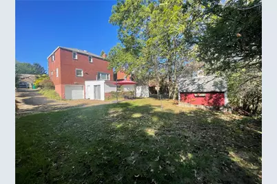 1018 Grandview Avenue, Ross Twp, PA 15237 - Photo 29