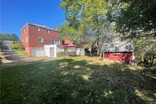 1018 Grandview Ave, Ross Twp, PA 15237 - Photo 29