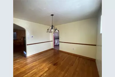 1018 Grandview Avenue, Ross Twp, PA 15237 - Photo 9