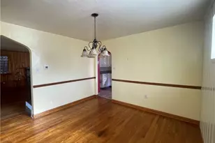 1018 Grandview Ave, Ross Twp, PA 15237 - Photo 9