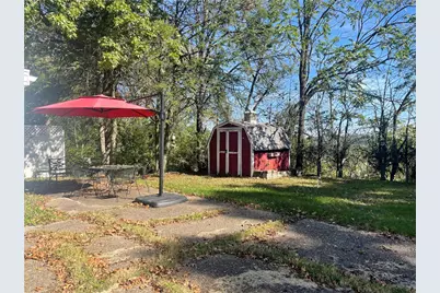 1018 Grandview Avenue, Ross Twp, PA 15237 - Photo 27