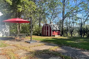 1018 Grandview Ave, Ross Twp, PA 15237 - Photo 27