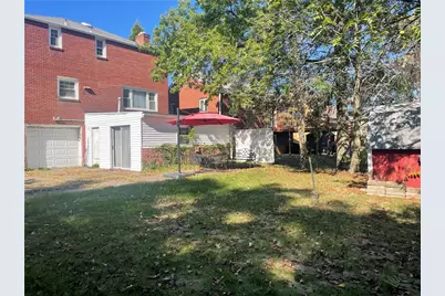 1018 Grandview Avenue, Ross Twp, PA 15237 - Photo 23