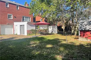 1018 Grandview Ave, Ross Twp, PA 15237 - Photo 23