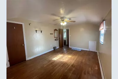 1018 Grandview Avenue, Ross Twp, PA 15237 - Photo 13