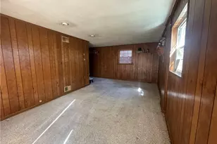 1018 Grandview Ave, Ross Twp, PA 15237 - Photo 19