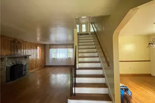 1018 Grandview Ave, Ross Twp, PA 15237 - Photo 5