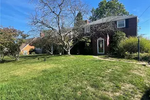 1018 Grandview Ave, Ross Twp, PA 15237 - Photo 3