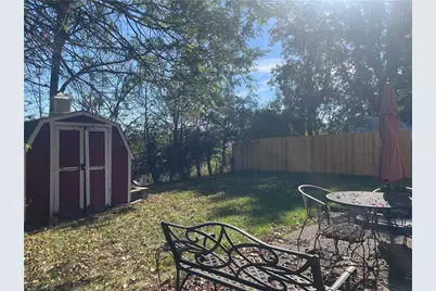 1018 Grandview Avenue, Ross Twp, PA 15237 - Photo 25