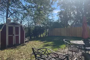 1018 Grandview Ave, Ross Twp, PA 15237 - Photo 25