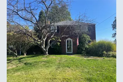 1018 Grandview Avenue, Ross Twp, PA 15237 - Photo 1