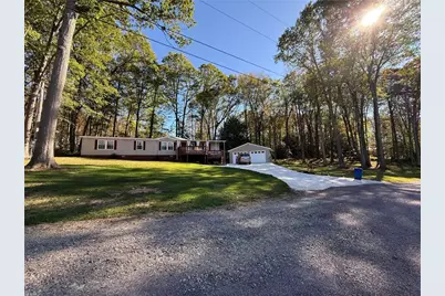 200 Zorn Dr, Milford Township, PA 15501 - Photo 1