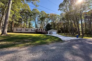 200 Zorn Dr, Milford Township, PA 15501 - Photo 1