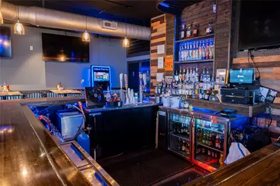 870 4th Ave, Coraopolis, PA 15108 - Photo 5