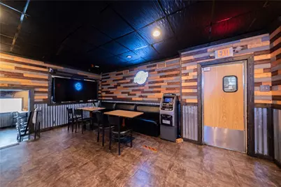 870 4th Ave, Coraopolis, PA 15108 - Photo 9