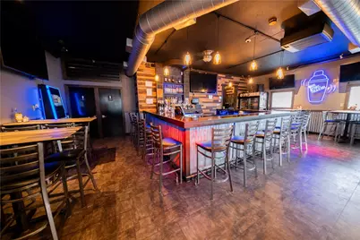 870 4th Ave, Coraopolis, PA 15108 - Photo 3