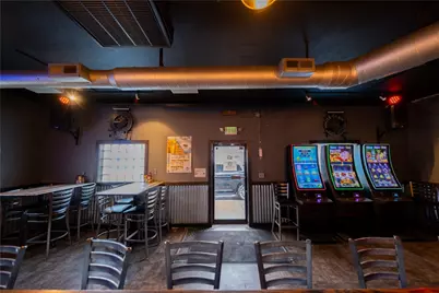 870 4th Ave, Coraopolis, PA 15108 - Photo 7