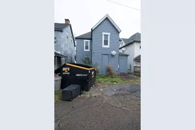 870 4th Ave, Coraopolis, PA 15108 - Photo 15