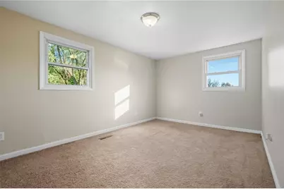 613 Surfside Dr, Pittsburgh, PA 15239 - Photo 21