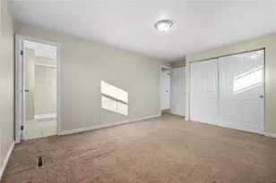 613 Surfside Dr, Pittsburgh, PA 15239 - Photo 19