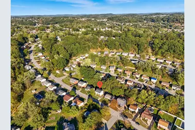 613 Surfside Dr, Pittsburgh, PA 15239 - Photo 39