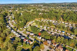 613 Surfside Dr, Pittsburgh, PA 15239 - Photo 39